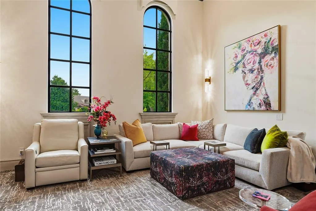Photo 37 — 5616 Normandy Terrace, Oklahoma City, OK 73142