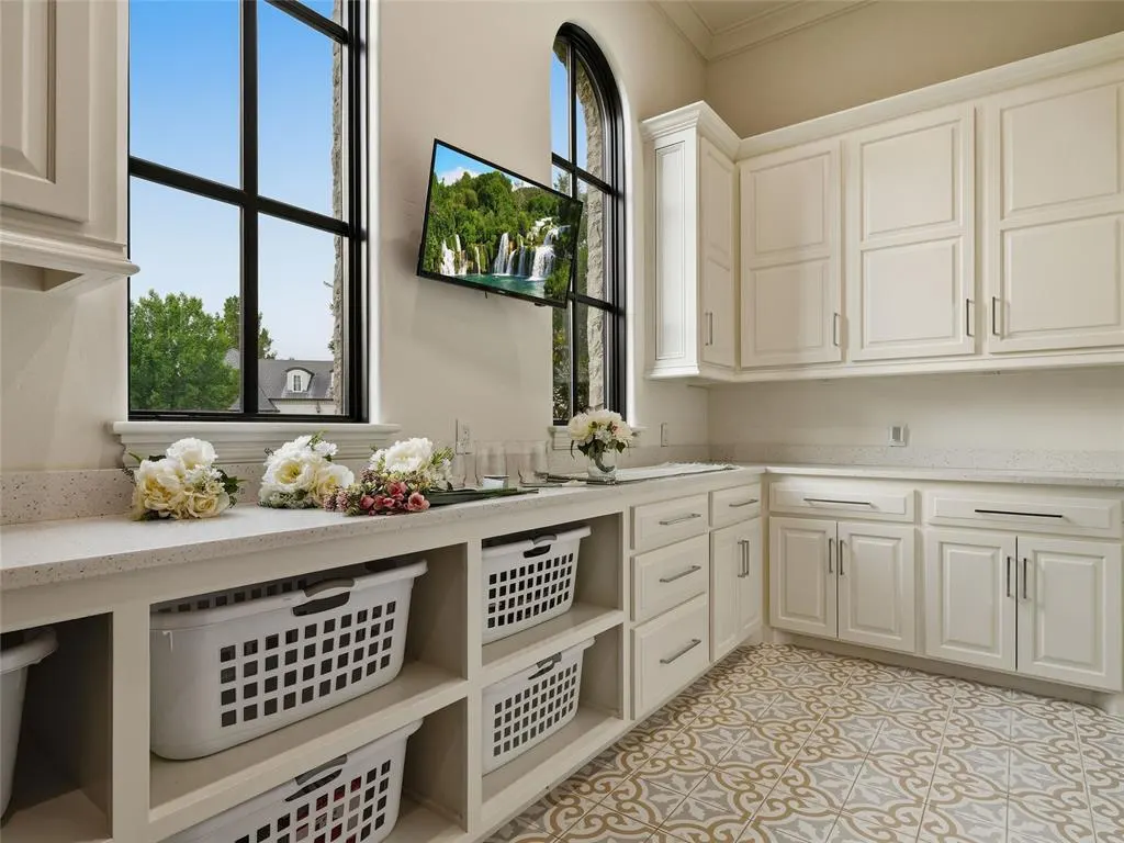 Photo 40 — 5616 Normandy Terrace, Oklahoma City, OK 73142