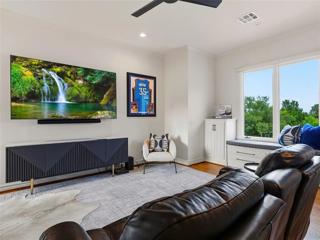 Photo 42 — 5616 Normandy Terrace, Oklahoma City, OK 73142