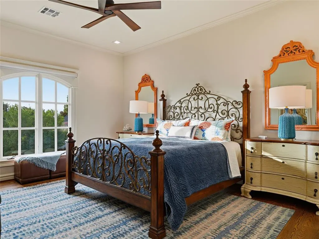 Photo 44 — 5616 Normandy Terrace, Oklahoma City, OK 73142