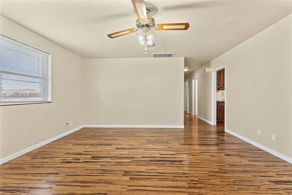 Photo 15 — 519 W Davis Avenue, Weatherford, OK 73096
