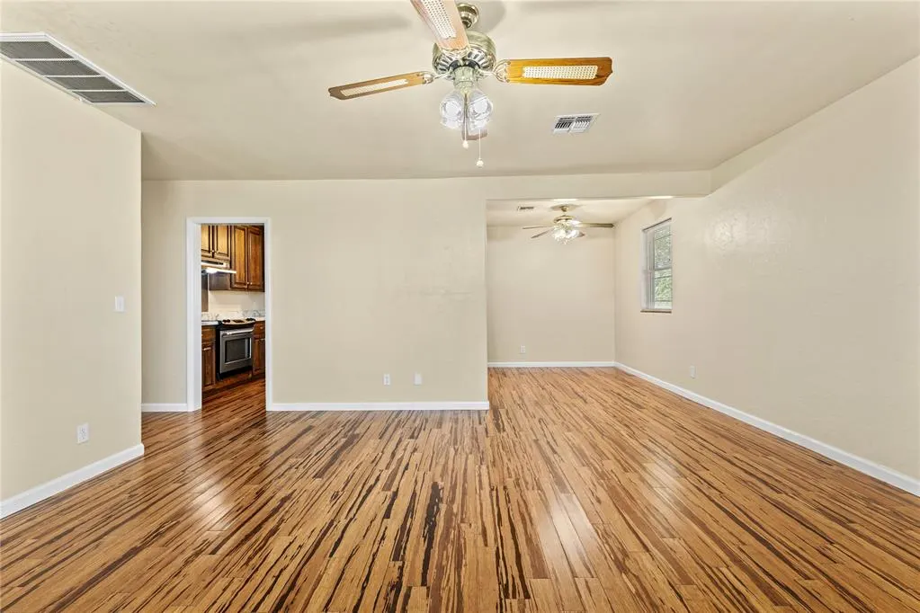Photo 16 — 519 W Davis Avenue, Weatherford, OK 73096