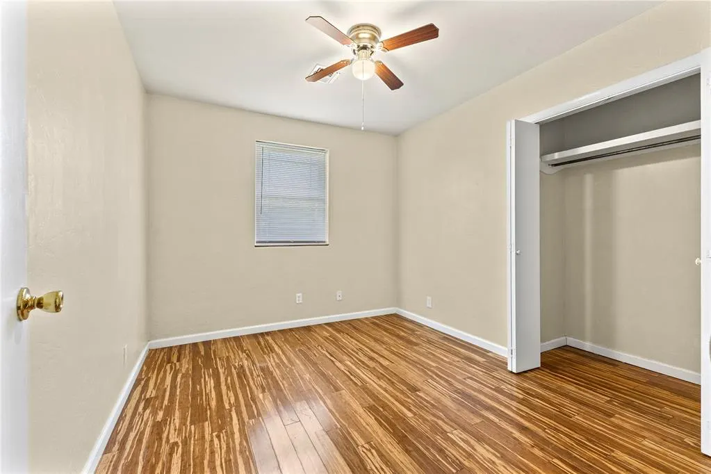 Photo 22 — 519 W Davis Avenue, Weatherford, OK 73096