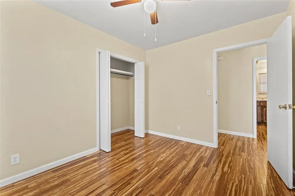 Photo 23 — 519 W Davis Avenue, Weatherford, OK 73096