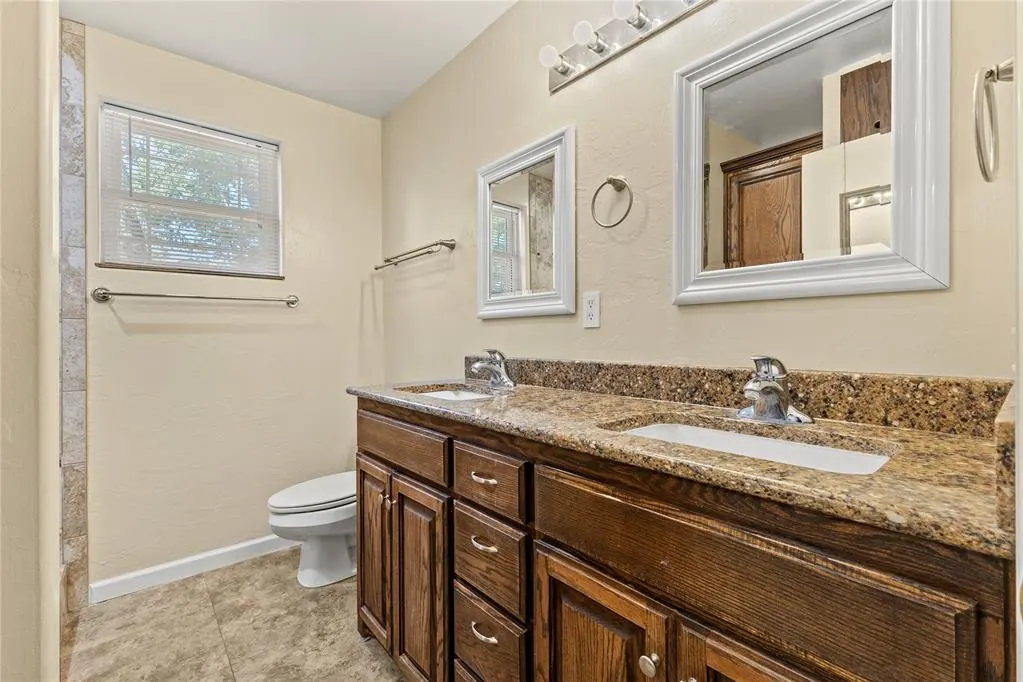 Photo 24 — 519 W Davis Avenue, Weatherford, OK 73096