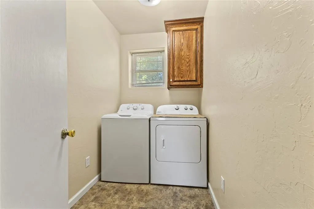Photo 26 — 519 W Davis Avenue, Weatherford, OK 73096