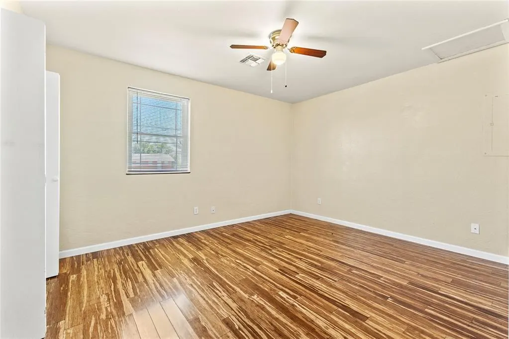 Photo 27 — 519 W Davis Avenue, Weatherford, OK 73096