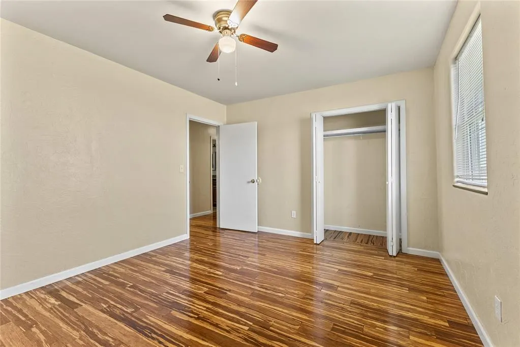 Photo 28 — 519 W Davis Avenue, Weatherford, OK 73096