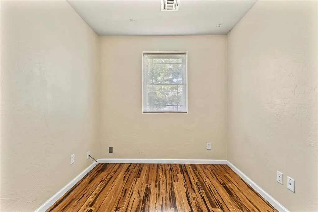 Photo 29 — 519 W Davis Avenue, Weatherford, OK 73096