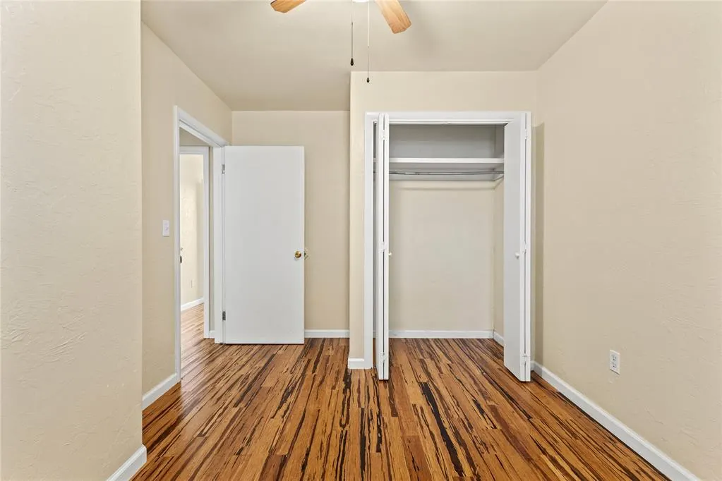 Photo 30 — 519 W Davis Avenue, Weatherford, OK 73096