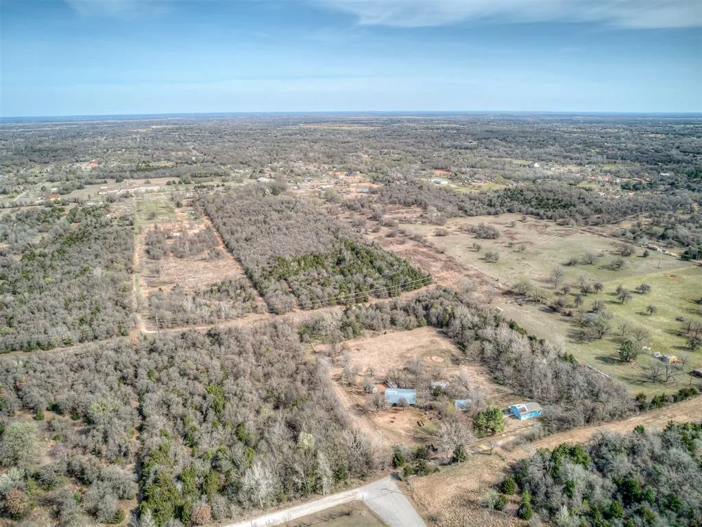 Photo 10 — NE 36th/Lenox, Spencer, OK 73084