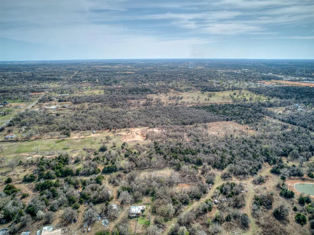 Photo 12 — NE 36th/Lenox, Spencer, OK 73084
