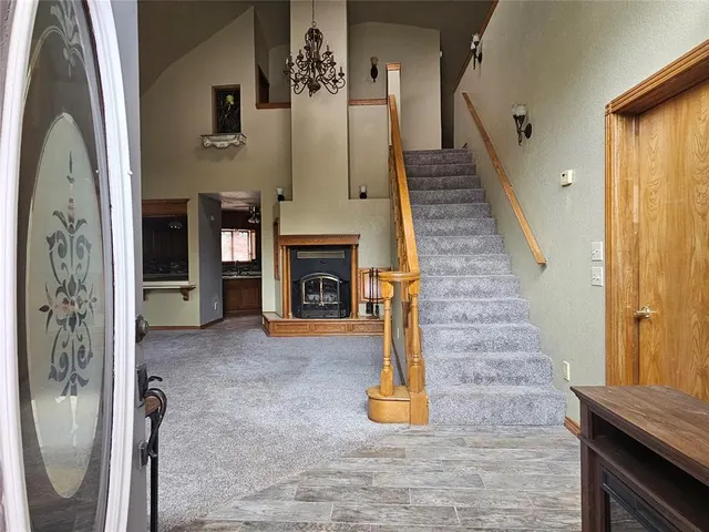 Photo 4 — 14515 Key Ridge Road, Newalla, OK 74857