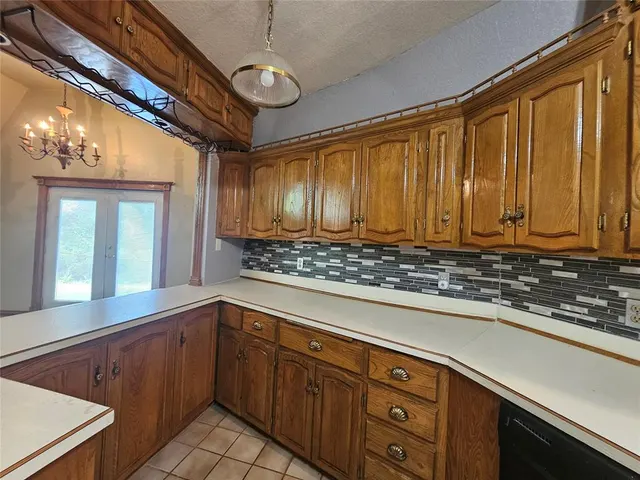 Photo 6 — 14515 Key Ridge Road, Newalla, OK 74857