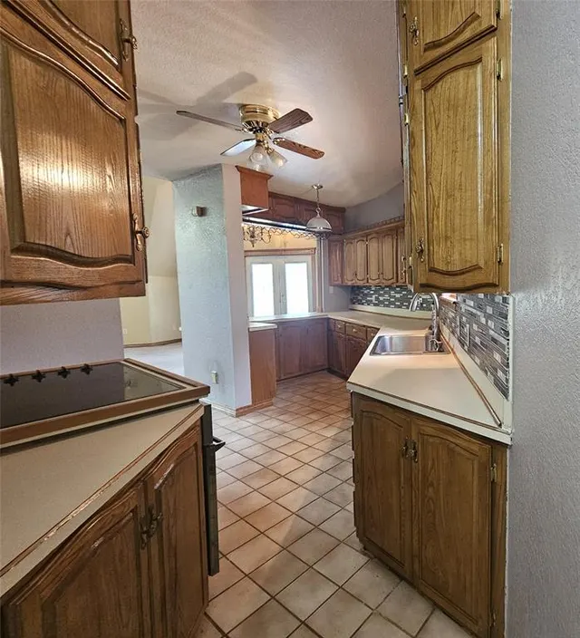 Photo 8 — 14515 Key Ridge Road, Newalla, OK 74857
