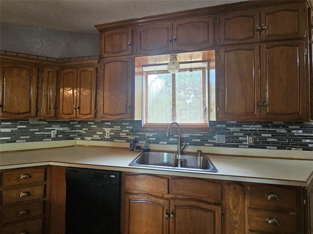 Photo 9 — 14515 Key Ridge Road, Newalla, OK 74857