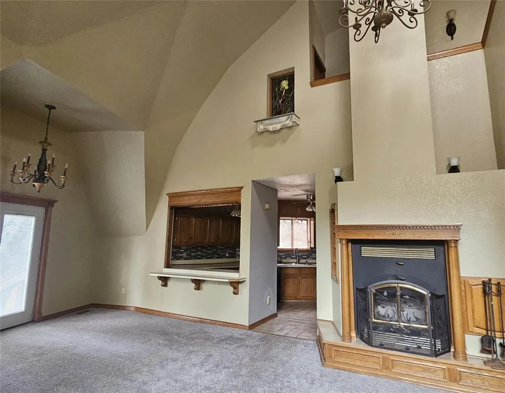 Photo 10 — 14515 Key Ridge Road, Newalla, OK 74857