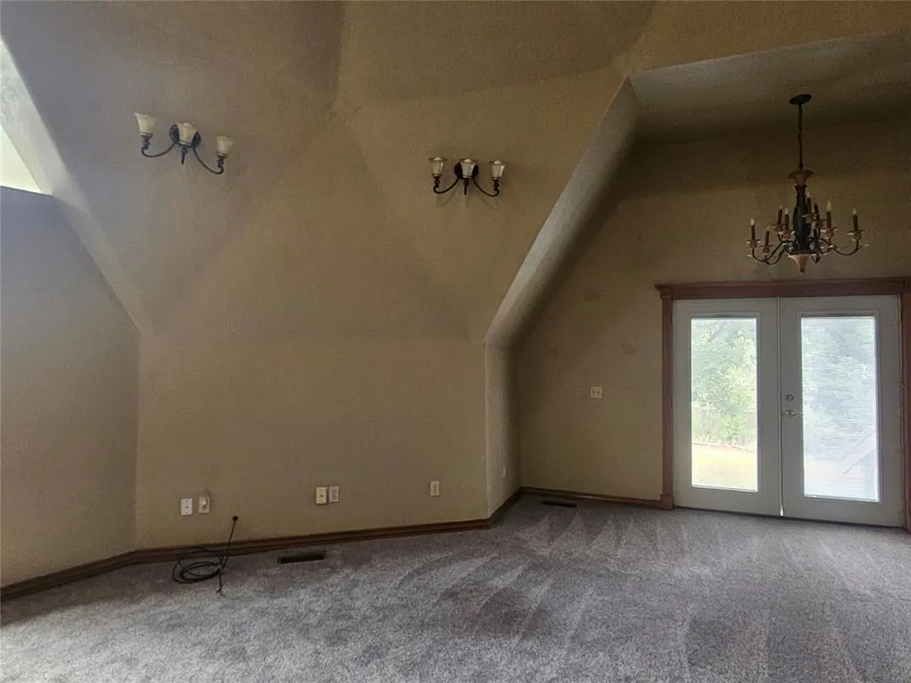 Photo 11 — 14515 Key Ridge Road, Newalla, OK 74857