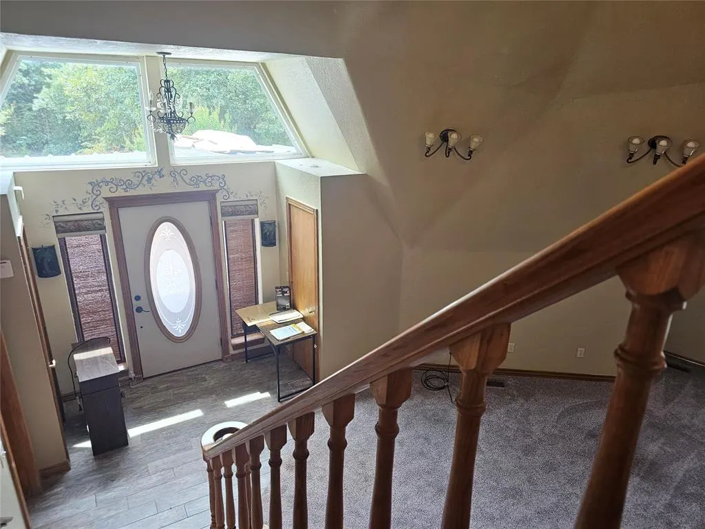 Photo 14 — 14515 Key Ridge Road, Newalla, OK 74857