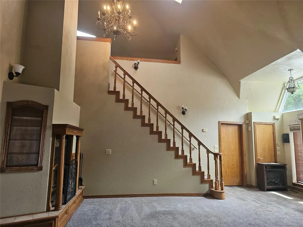 Photo 15 — 14515 Key Ridge Road, Newalla, OK 74857