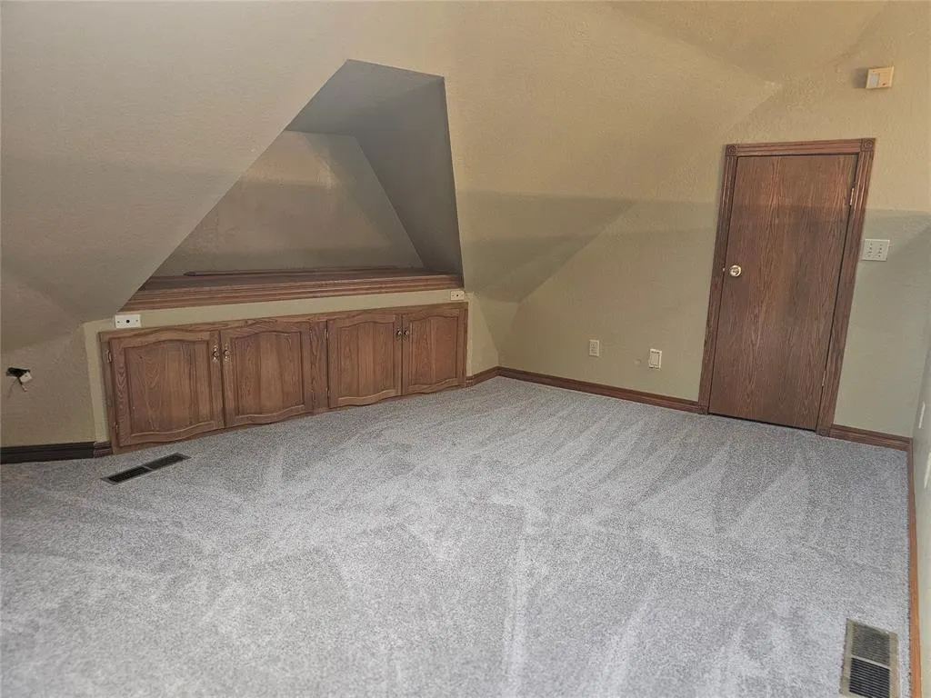 Photo 16 — 14515 Key Ridge Road, Newalla, OK 74857