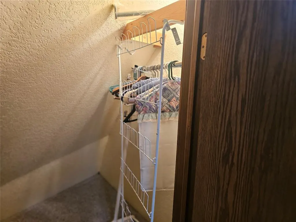Photo 18 — 14515 Key Ridge Road, Newalla, OK 74857