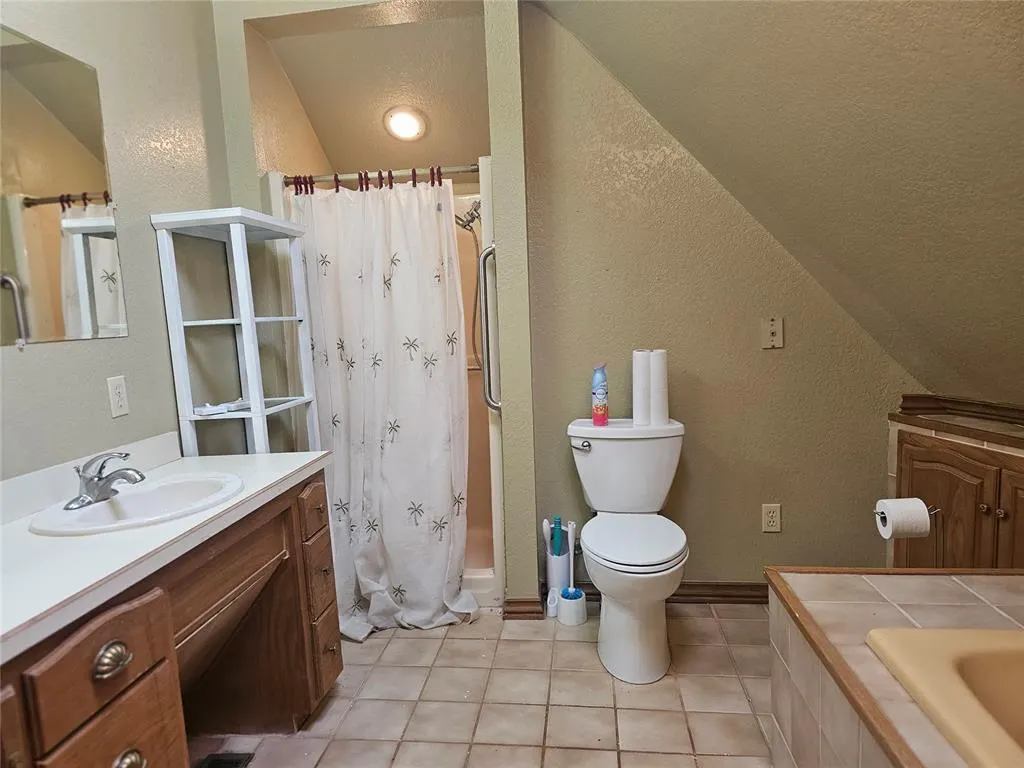 Photo 19 — 14515 Key Ridge Road, Newalla, OK 74857