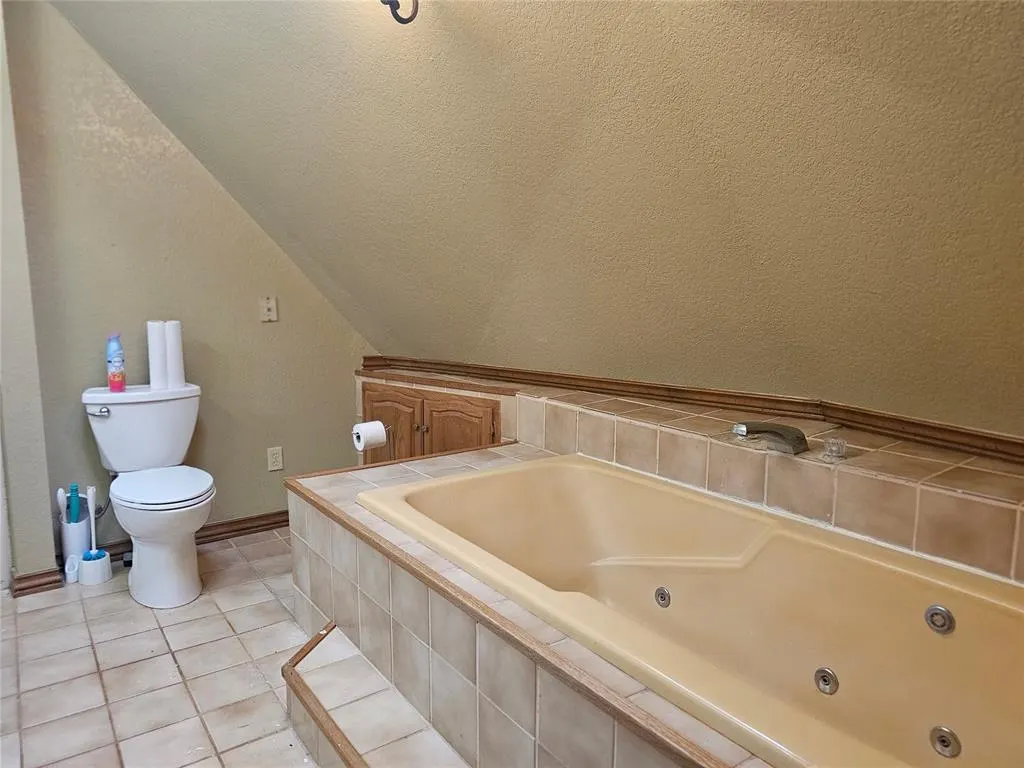 Photo 20 — 14515 Key Ridge Road, Newalla, OK 74857