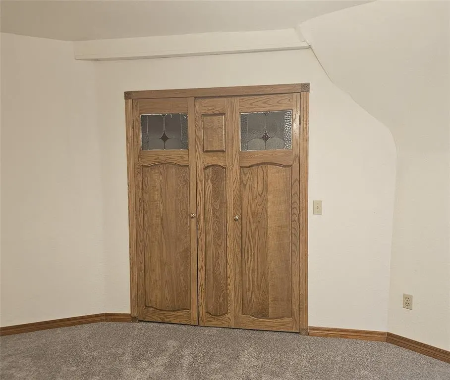 Photo 21 — 14515 Key Ridge Road, Newalla, OK 74857