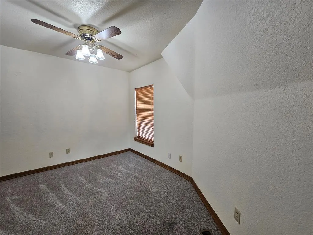 Photo 22 — 14515 Key Ridge Road, Newalla, OK 74857