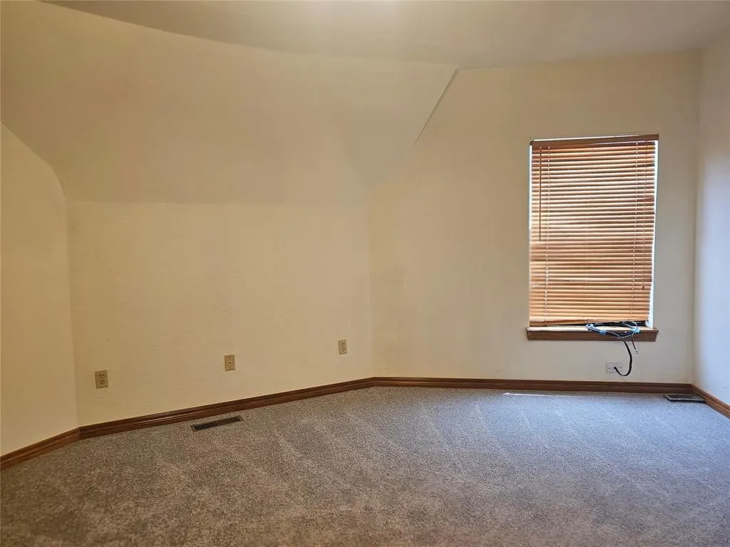 Photo 24 — 14515 Key Ridge Road, Newalla, OK 74857