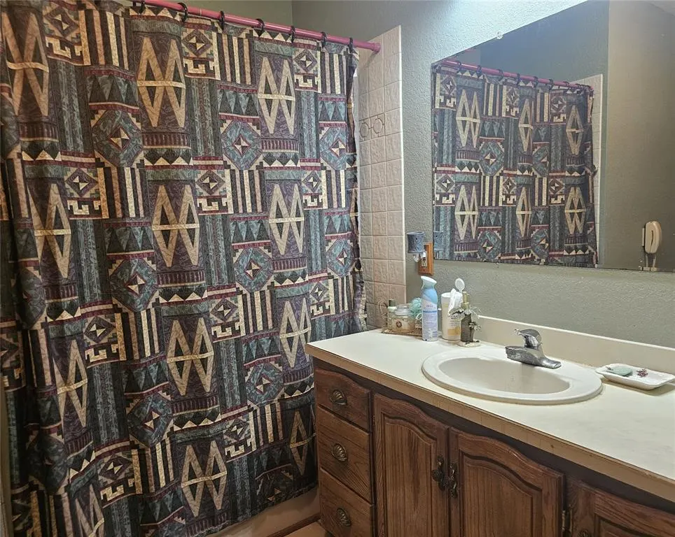 Photo 25 — 14515 Key Ridge Road, Newalla, OK 74857