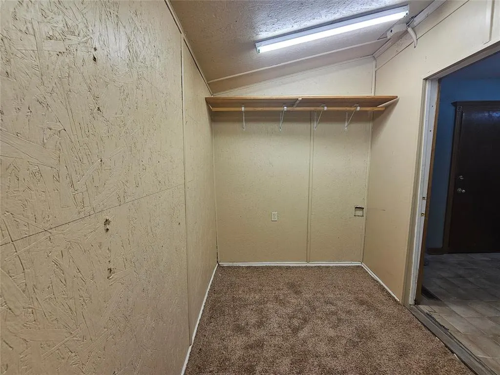 Photo 26 — 14515 Key Ridge Road, Newalla, OK 74857