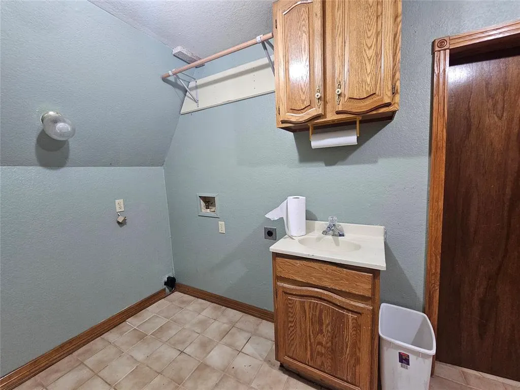 Photo 27 — 14515 Key Ridge Road, Newalla, OK 74857