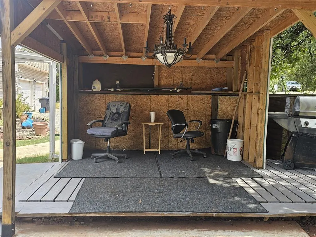 Photo 29 — 14515 Key Ridge Road, Newalla, OK 74857