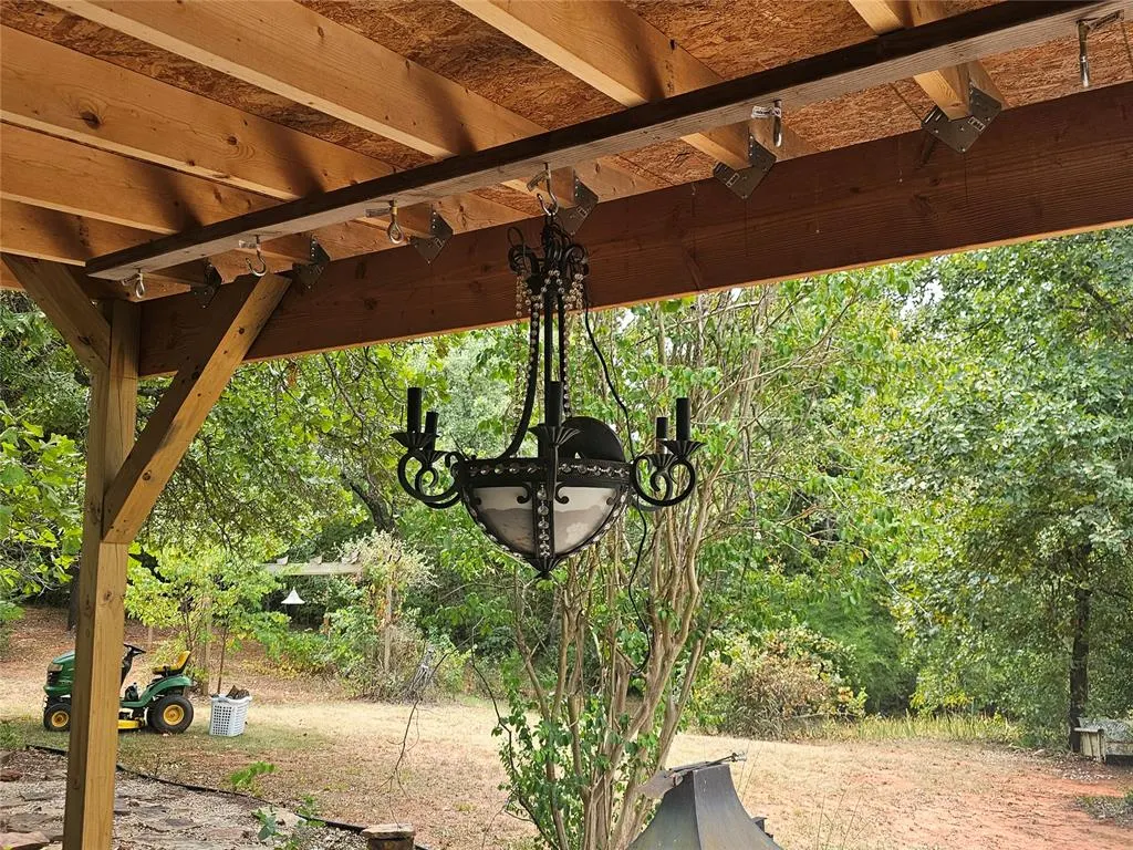 Photo 30 — 14515 Key Ridge Road, Newalla, OK 74857