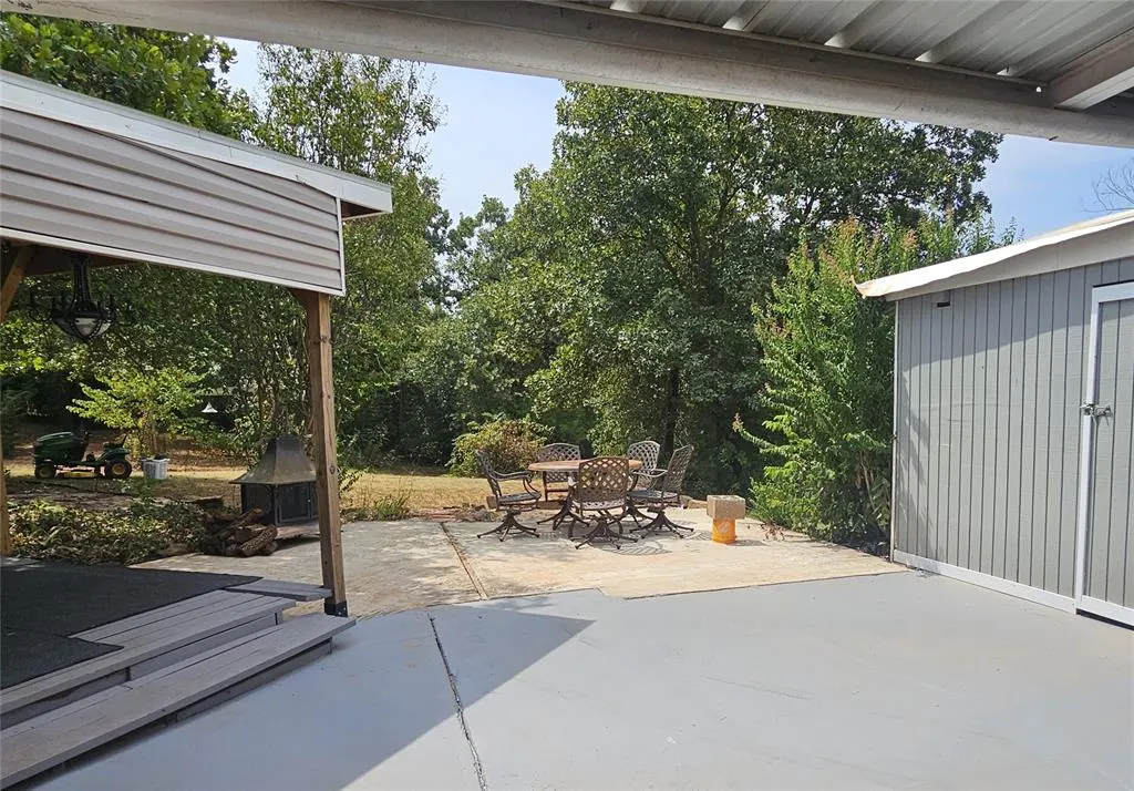 Photo 32 — 14515 Key Ridge Road, Newalla, OK 74857