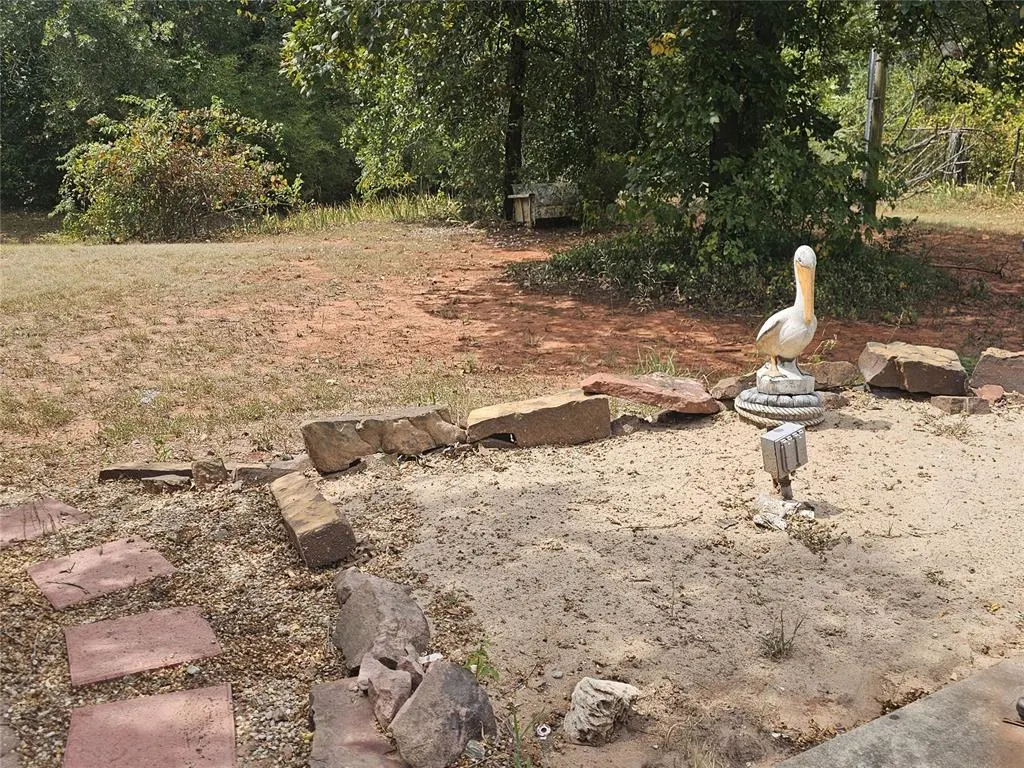 Photo 33 — 14515 Key Ridge Road, Newalla, OK 74857