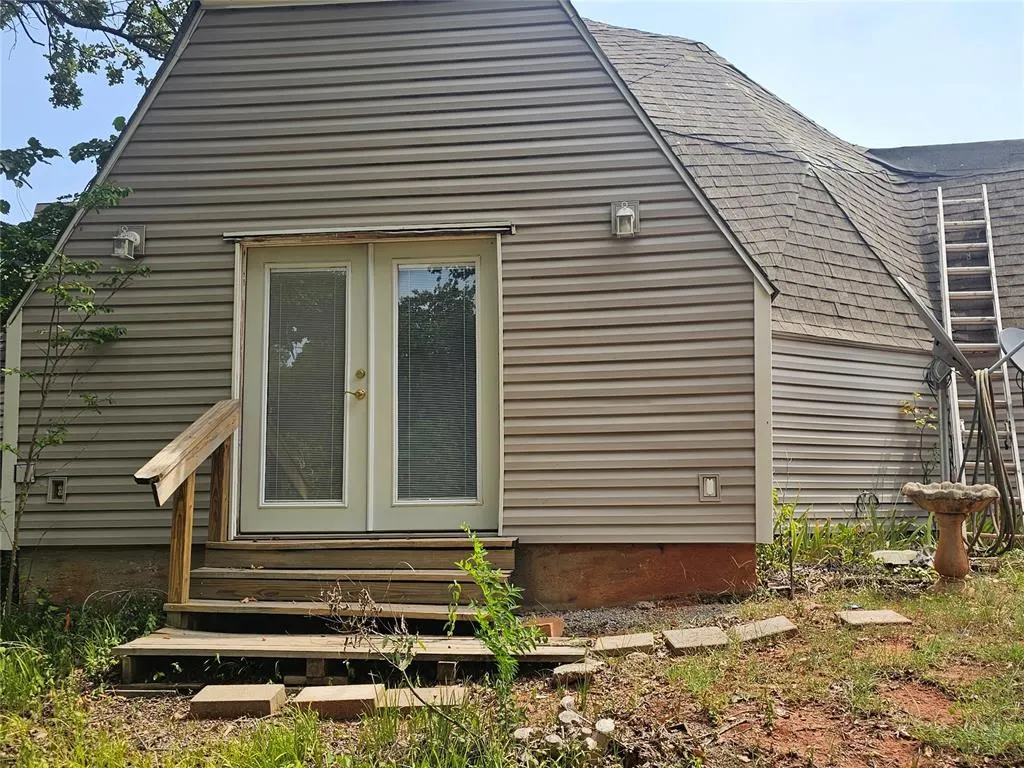 Photo 35 — 14515 Key Ridge Road, Newalla, OK 74857