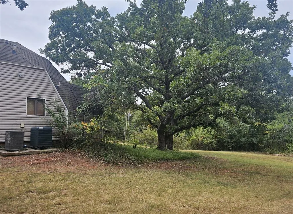 Photo 36 — 14515 Key Ridge Road, Newalla, OK 74857