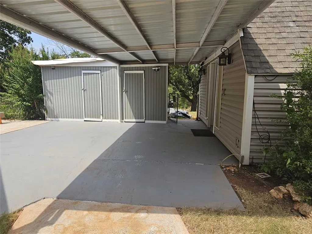 Photo 37 — 14515 Key Ridge Road, Newalla, OK 74857