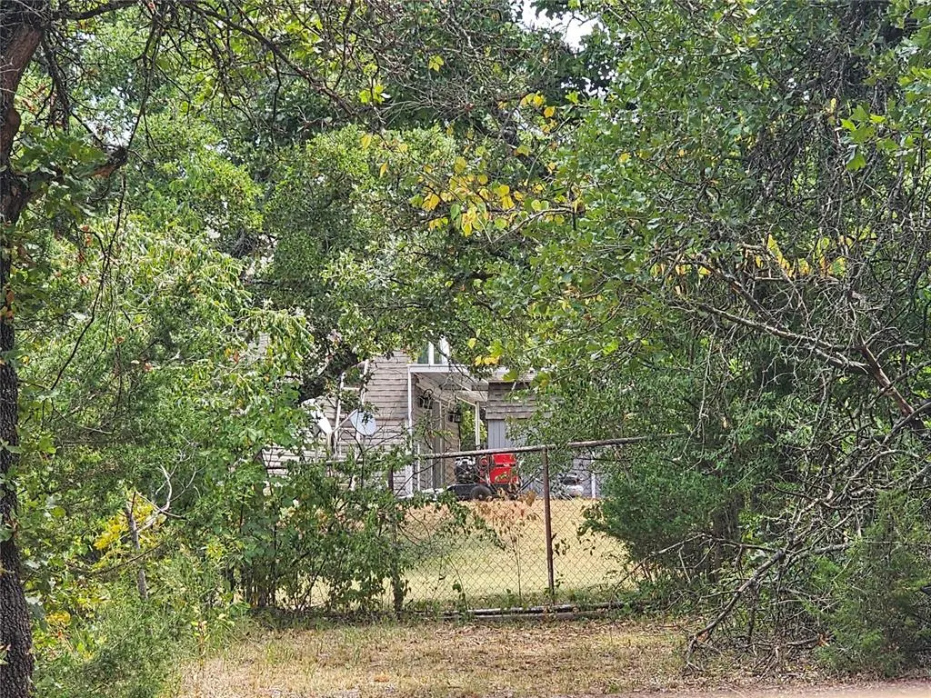 Photo 39 — 14515 Key Ridge Road, Newalla, OK 74857