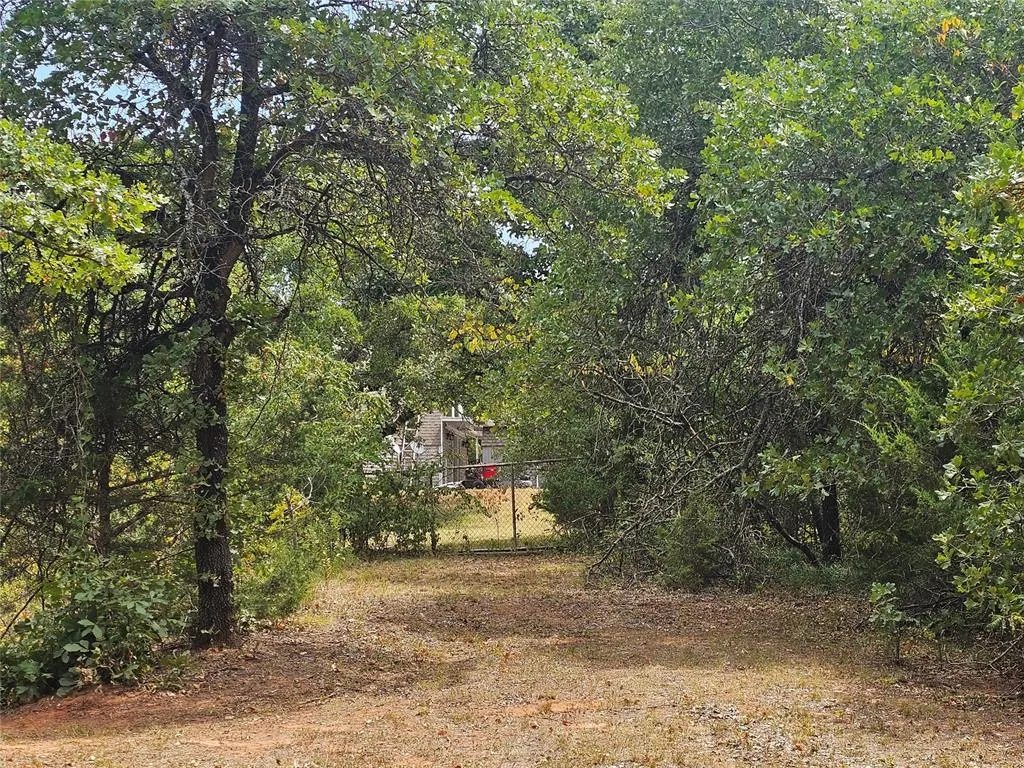 Photo 40 — 14515 Key Ridge Road, Newalla, OK 74857