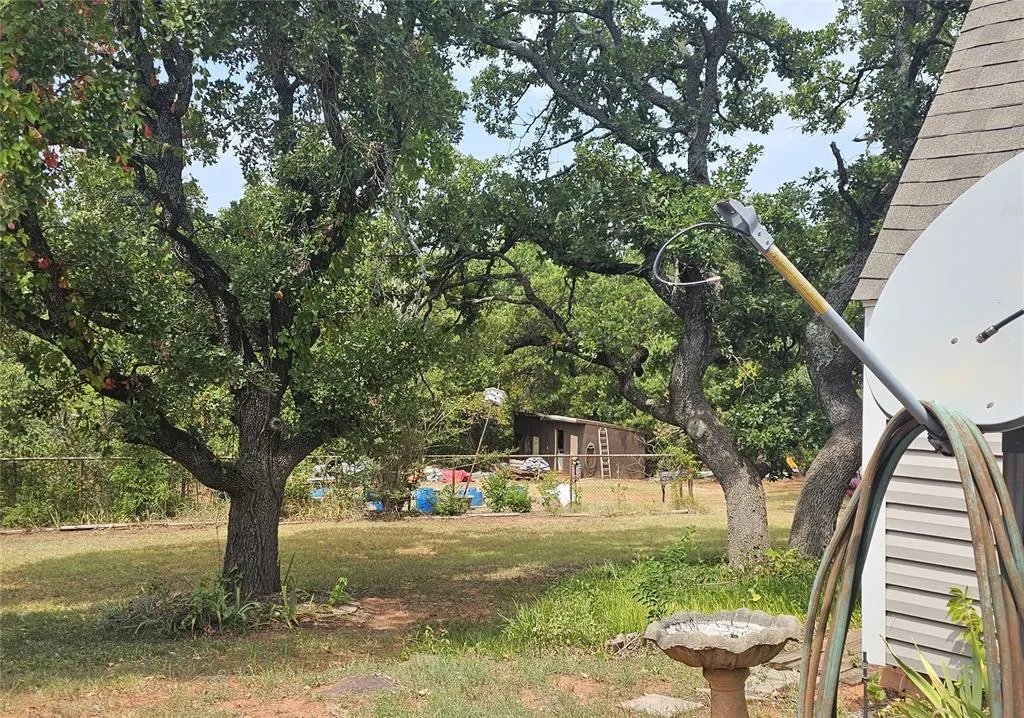 Photo 41 — 14515 Key Ridge Road, Newalla, OK 74857