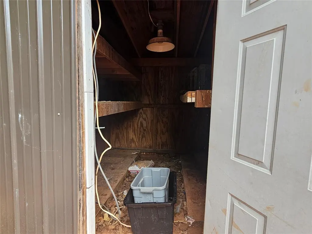 Photo 44 — 14515 Key Ridge Road, Newalla, OK 74857