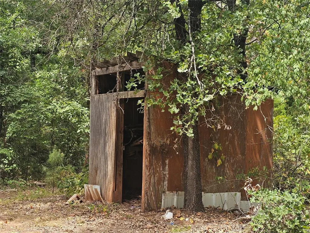 Photo 45 — 14515 Key Ridge Road, Newalla, OK 74857