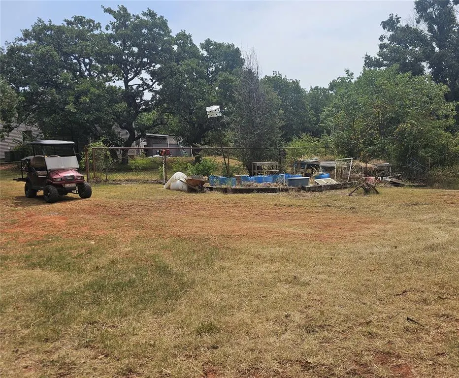 Photo 46 — 14515 Key Ridge Road, Newalla, OK 74857