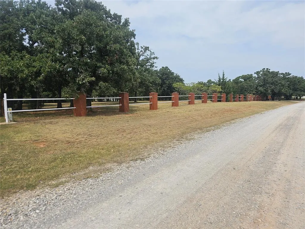 Photo 47 — 14515 Key Ridge Road, Newalla, OK 74857