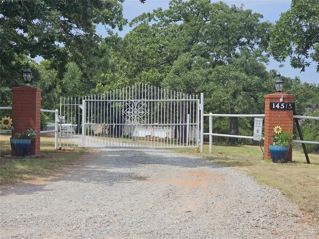 Photo 48 — 14515 Key Ridge Road, Newalla, OK 74857