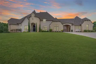 Sold home at 3600 Sea Ray Channel